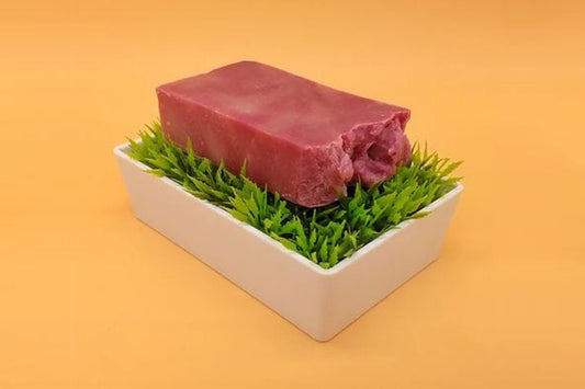 Hidrata tu piel con manteca de Karite - Kemio