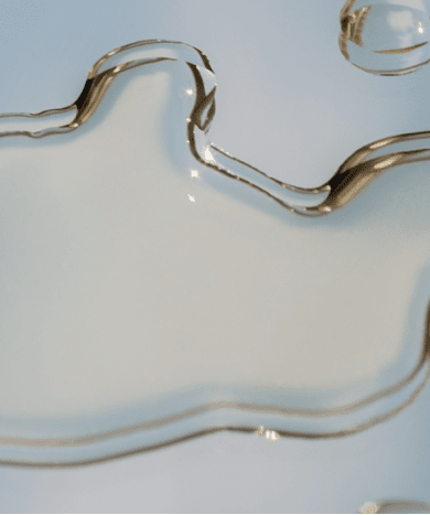 Aceite Ecológico de Argán
