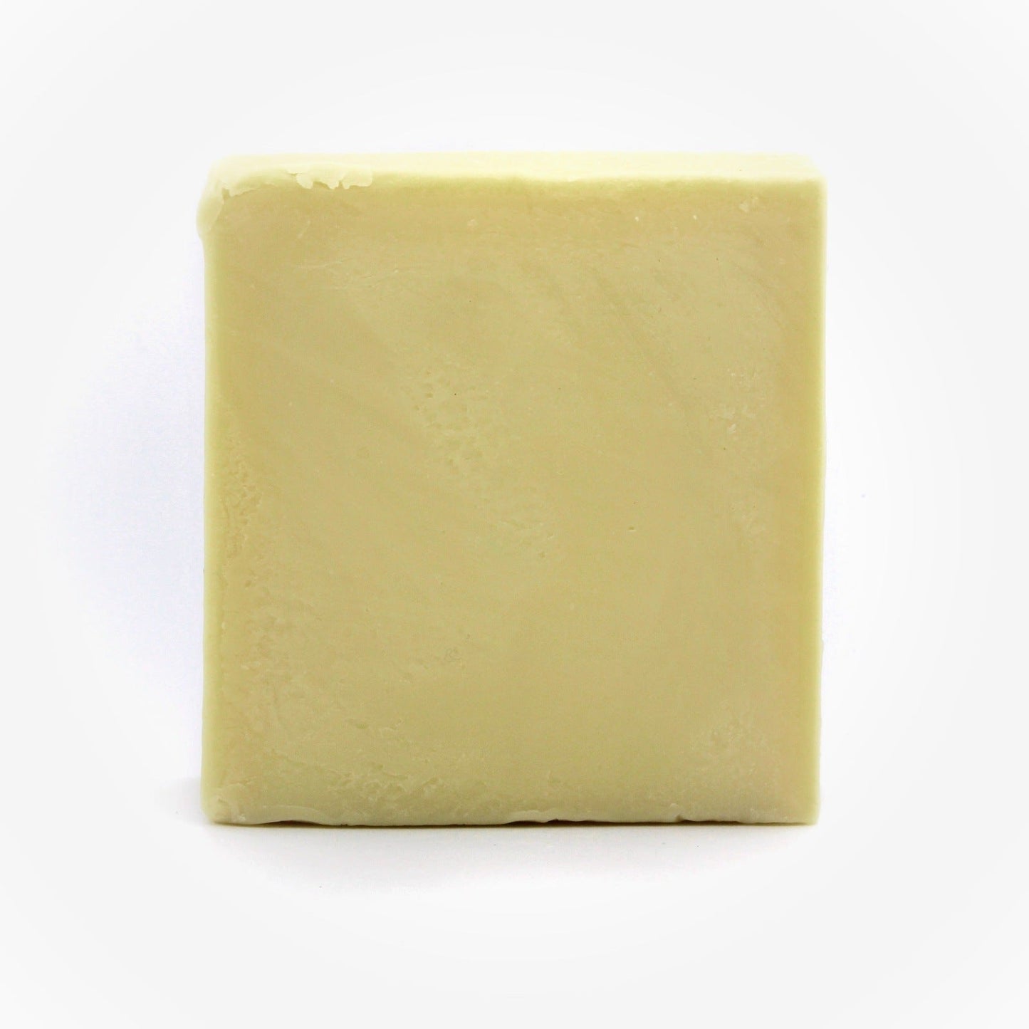 Body-Milk Sólido de Manteca de Karité