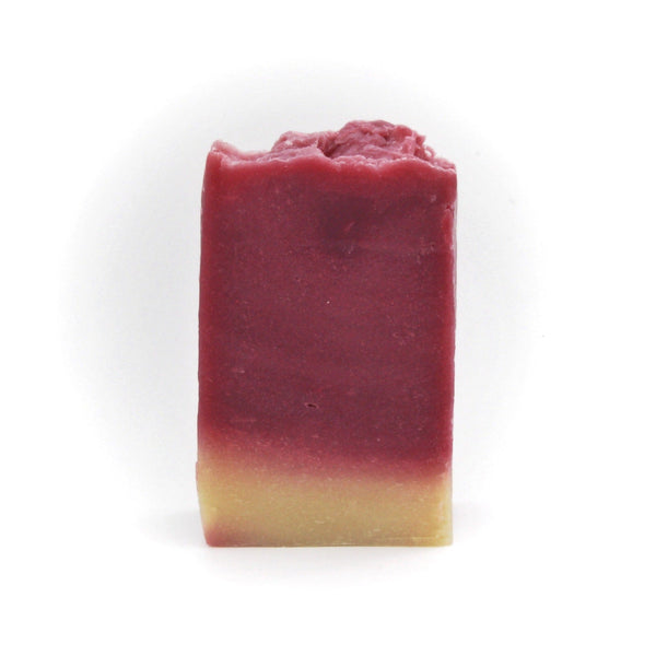 Jabón con Manteca de Karité Jabón con Manteca de Karité