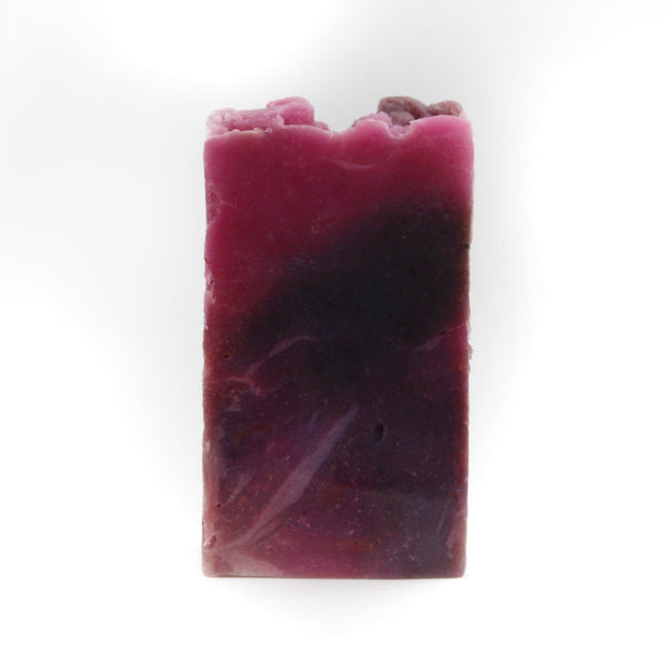 Jabón de Rosa Mosqueta y Centella Asiática Jabón de Rosa Mosqueta y Centella Asiática