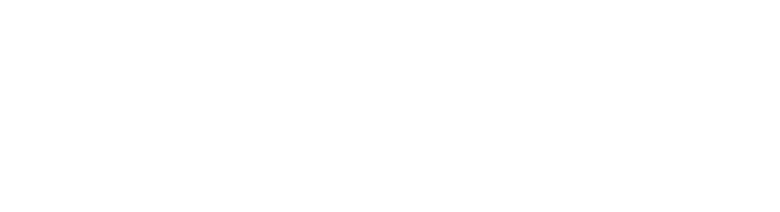 Kemio